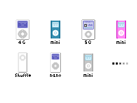 nano,photo,mini,shuffle,im,5G,4G